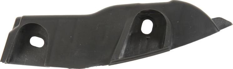 BLIC 5504-00-9515901P - Кронштейн бампера abcparts.ee