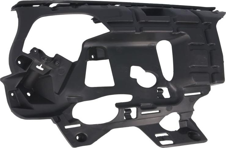 BLIC 5504-00-9023934P - Кронштейн бампера abcparts.ee