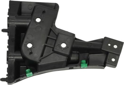 BLIC 5504-00-9023931P - Кронштейн бампера abcparts.ee