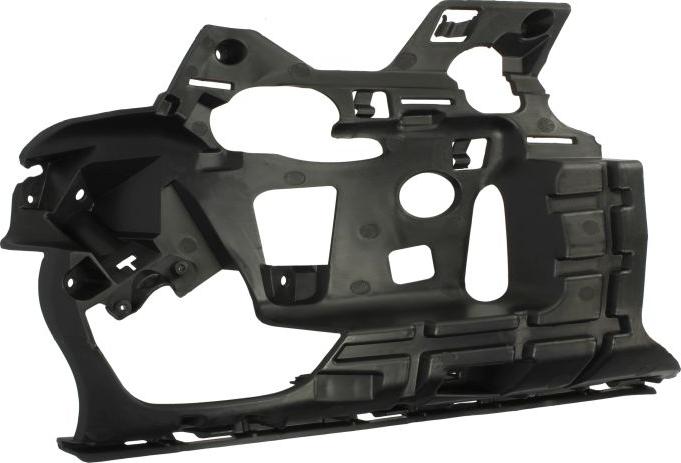 BLIC 5504-00-9023933P - Кронштейн бампера abcparts.ee