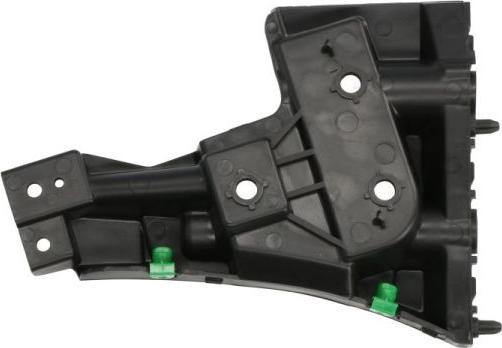 BLIC 5504-00-9023932P - Кронштейн бампера abcparts.ee