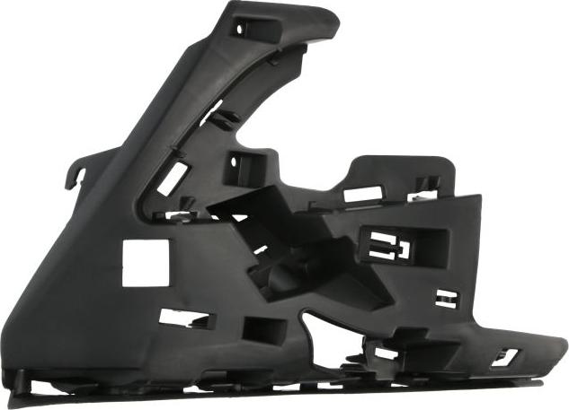 BLIC 5504-00-9022931P - Кронштейн бампера abcparts.ee