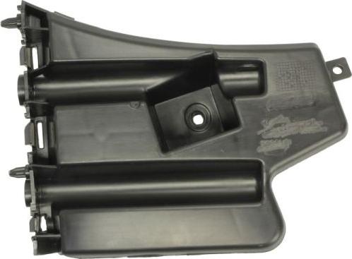 BLIC 5504-00-9022933P - Кронштейн бампера abcparts.ee