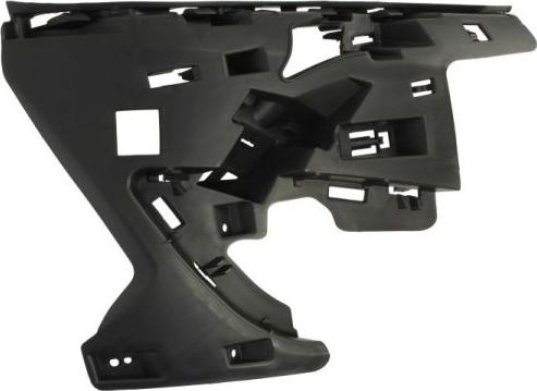 BLIC 5504-00-9022932P - Кронштейн бампера abcparts.ee