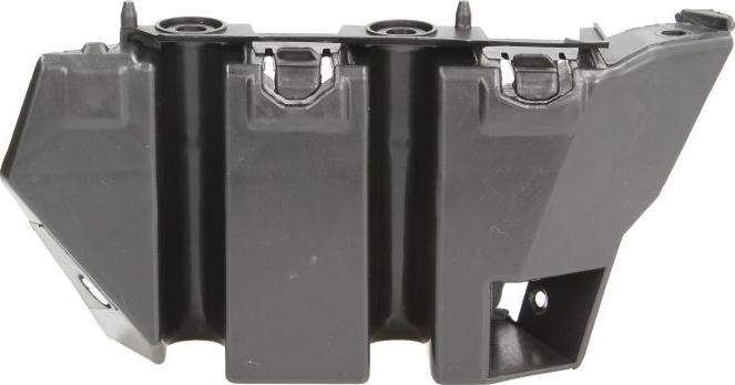 BLIC 5504-00-6614931P - Кронштейн бампера abcparts.ee