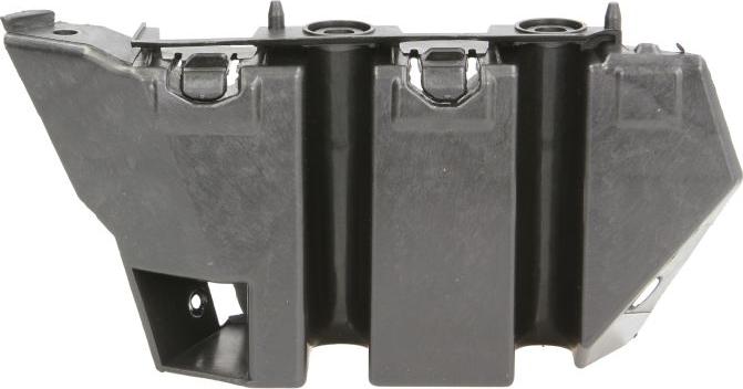 BLIC 5504-00-6614932P - Кронштейн бампера abcparts.ee