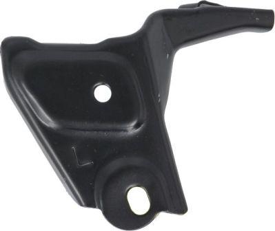 BLIC 5504-00-8179933P - Кронштейн бампера abcparts.ee