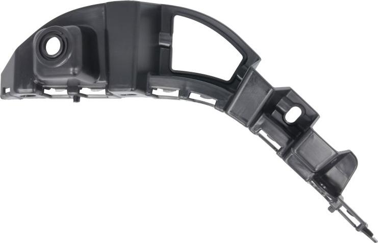 BLIC 5504-00-3548931P - Кронштейн бампера abcparts.ee