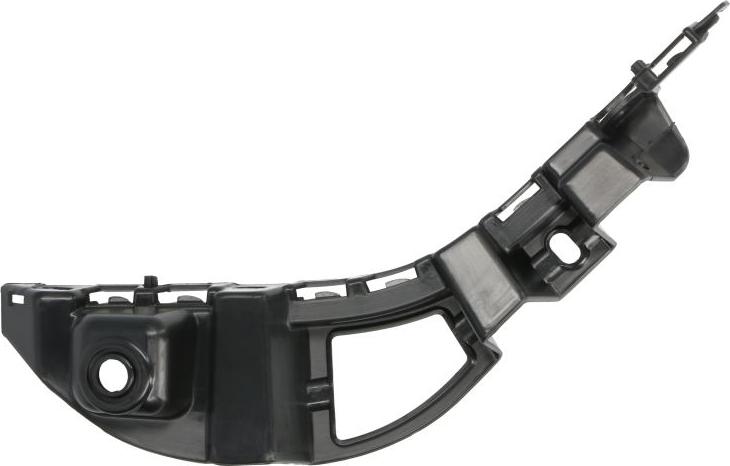 BLIC 5504-00-3548932P - Кронштейн бампера abcparts.ee