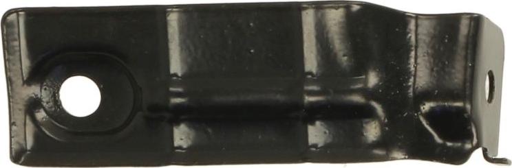 BLIC 5504-00-3190934P - Кронштейн бампера abcparts.ee