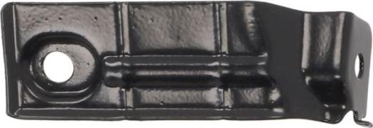 BLIC 5504-00-3190933P - Кронштейн бампера abcparts.ee