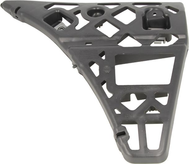 BLIC 5504-00-2507932P - Кронштейн бампера abcparts.ee