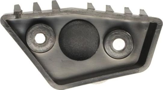 BLIC 5504-00-2589931P - Кронштейн бампера abcparts.ee