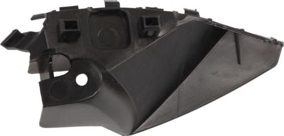 BLIC 5504-00-7704934P - Кронштейн бампера abcparts.ee