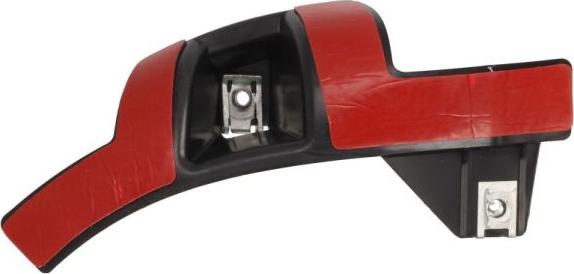 BLIC 5504-00-7704935P - Кронштейн бампера abcparts.ee