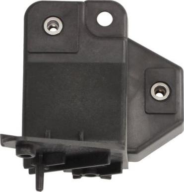 BLIC 5504-00-7704931P - Кронштейн бампера abcparts.ee