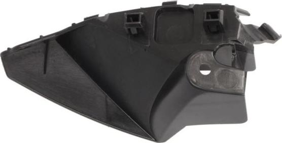 BLIC 5504-00-7704933P - Кронштейн бампера abcparts.ee