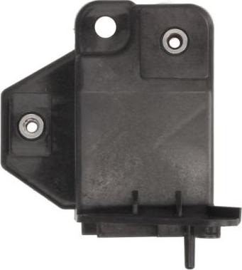 BLIC 5504-00-7704932P - Кронштейн бампера abcparts.ee