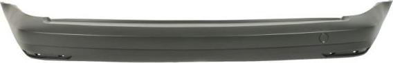 BLIC 5506-00-9546953Q - Буфер, бампер abcparts.ee