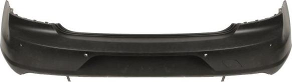 BLIC 5506-00-9041951P - Буфер, бампер abcparts.ee