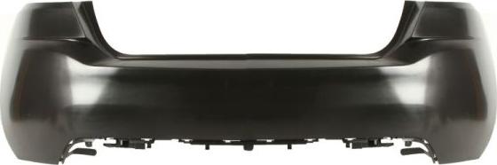 BLIC 5506-00-5519957P - Буфер, бампер abcparts.ee