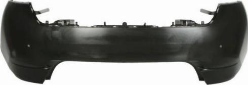 BLIC 5506-00-5519960P - Буфер, бампер abcparts.ee