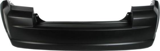 BLIC 5506-00-0922951P - Буфер, бампер abcparts.ee