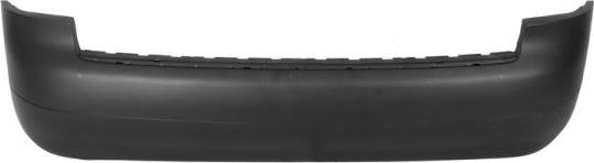 BLIC 5506-00-0019950P - Буфер, бампер abcparts.ee