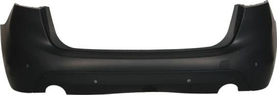 BLIC 5506-00-0071951P - Буфер, бампер abcparts.ee