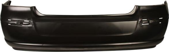 BLIC 5506-00-8161950Q - Буфер, бампер abcparts.ee