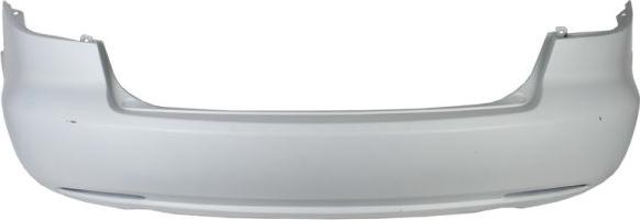 BLIC 5506-00-3451951P - Буфер, бампер abcparts.ee