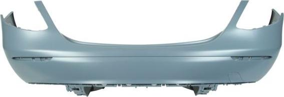 BLIC 5506-00-3531954Q - Буфер, бампер abcparts.ee