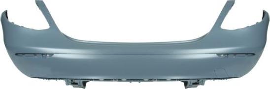 BLIC 5506-00-3531953Q - Буфер, бампер abcparts.ee