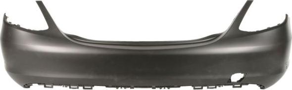 BLIC 5506-00-3521954P - Буфер, бампер abcparts.ee