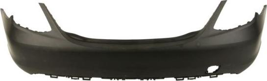 BLIC 5506-00-3521955P - Буфер, бампер abcparts.ee