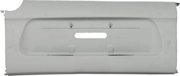 BLIC 5506-00-2505951P - Буфер, бампер abcparts.ee