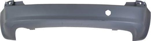 BLIC 5506-00-2534951P - Буфер, бампер abcparts.ee