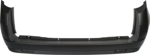 BLIC 5506-00-2043955Q - Буфер, бампер abcparts.ee