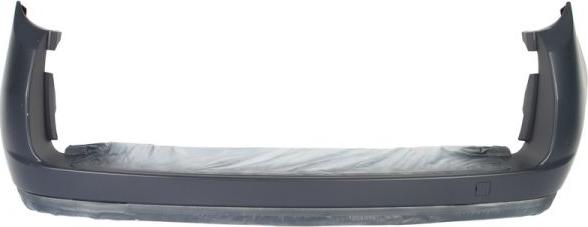 BLIC 5506-00-2043950P - Буфер, бампер abcparts.ee