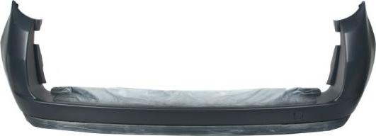 BLIC 5506-00-2043951P - Буфер, бампер abcparts.ee