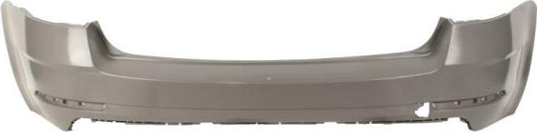 BLIC 5506-00-7522954Q - Буфер, бампер abcparts.ee