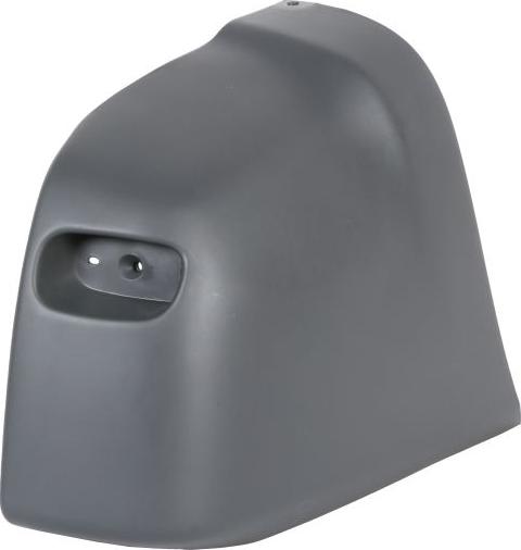 BLIC 5508-00-8179961P - Буфер, бампер abcparts.ee