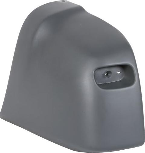 BLIC 5508-00-8179962P - Буфер, бампер abcparts.ee