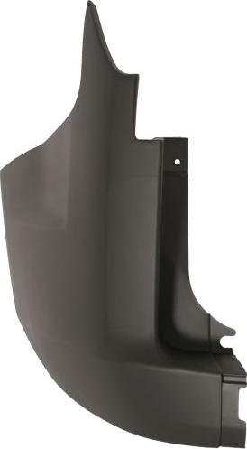 BLIC 5508-00-2512961Q - Буфер, бампер abcparts.ee