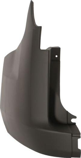 BLIC 5508-00-2512963Q - Буфер, бампер abcparts.ee