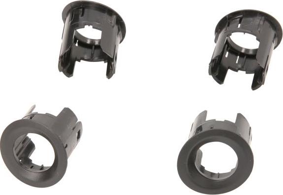 BLIC 5503-05-2539960P - Кронштейн, система помощи при парковке abcparts.ee