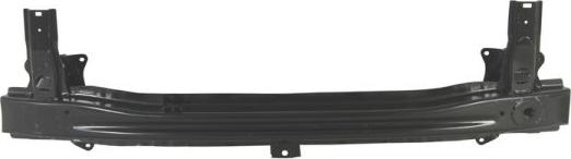 BLIC 5502-00-9545942P - Усилитель бампера abcparts.ee