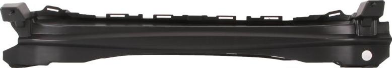 BLIC 5502-00-9023941P - Усилитель бампера abcparts.ee