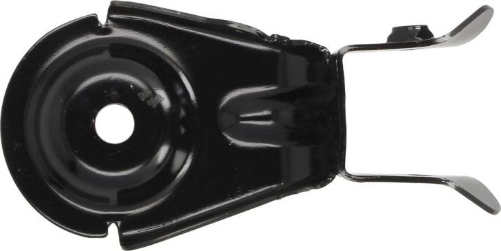 BLIC 5502-00-5079945P - Усилитель бампера abcparts.ee