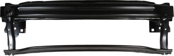 BLIC 5502-00-6614940P - Усилитель бампера abcparts.ee